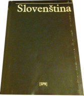 Slovenština