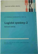 Logické systémy - 2