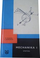 Mechanika