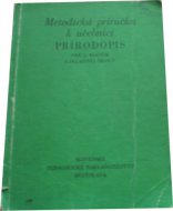 Metodická príručka k učebnici Prírodopis pre 5. ročník základnej školy