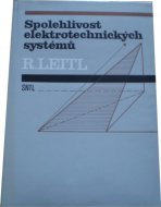 Spolehlivost elektrotechnických systémů