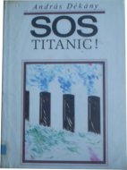 SOS Titanic!