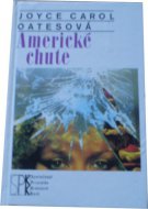 Americké chute