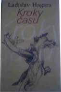 Kroky času