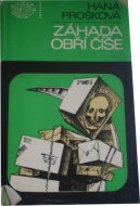 Záhada obří číše