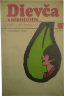 Dievča z minulosti
