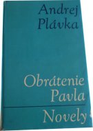 Obrátenie Pavla
