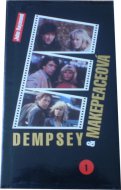 Dempsey & Makepeaceová