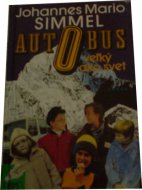 Autobus veľký ako svet