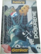 Pobúrenie
