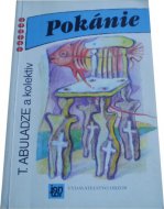 Pokánie