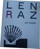 Len raz