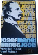Josef Manes