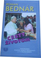 Cesty životom