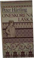 Oneskorená láska