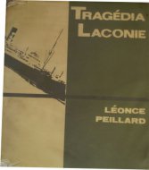 Tragédia Laconie