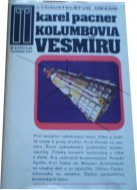 Kolumbovia vesmíru