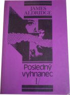 Posledný vyhnanec / 1