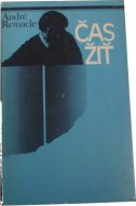 Čas žiť