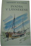Svadba v Lännekene