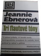 Tri flautové tóny
