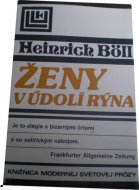 Ženy v údolí Rýna