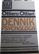 Denník psychológa