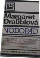 Vodopád