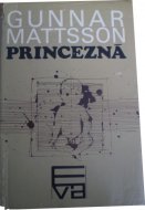 Princezná