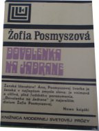 Dovolenka na Jadrane