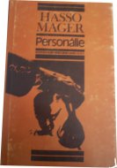 Personálie