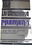 Premeny