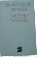 Mestské návršia