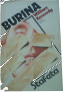 Burina
