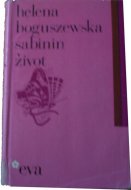 Sabinin život