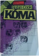 Kóma