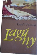 Lagúny