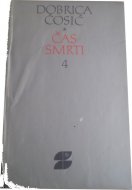 Čas smrti 4