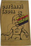 Obyčajní ľudia