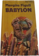 Babylon 2