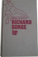 Richard Sorge