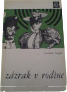 Zázrak v rodine