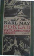 Poklad v striebornom jazere