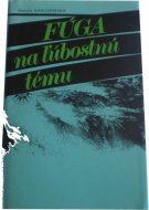 Fúga na ľúbostnú tému