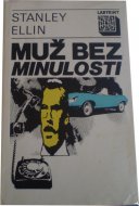 Muž bez minulosti