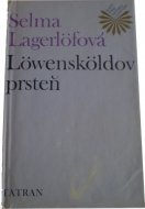 Lőwenskőldov prsteň
