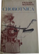 Chobotnica