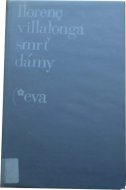 Smrť dámy