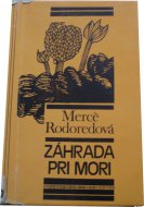 Záhrada pri mori