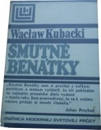 Smutné Benátky
